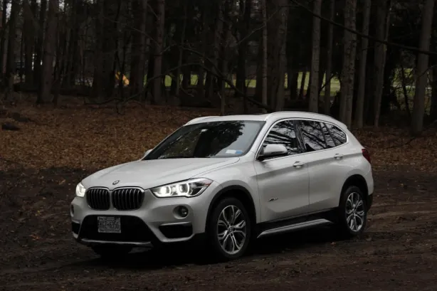 Casino Thunder Pick Android/iOS aplikacija